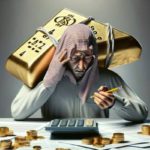 Debt Consolidation: The Impact of Rising Rates