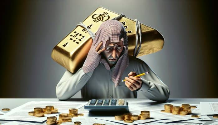 Debt Consolidation: The Impact of Rising Rates