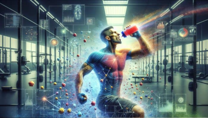 Avoiding Pre-Workout Jitters: Essential Tips and Tricks