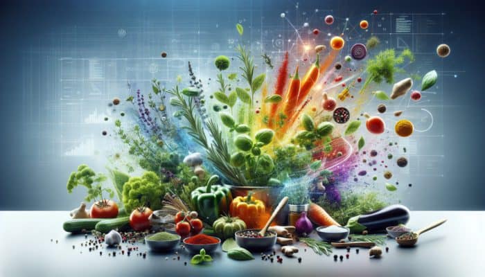 Low-Sodium Dishes: Your Guide to Delicious Cooking