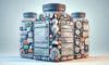 Safe Supplements for Beginners: A Must-Read Guide