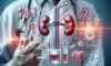 Kidney Blood Test Guide: Essential Insights for Rawtenstall