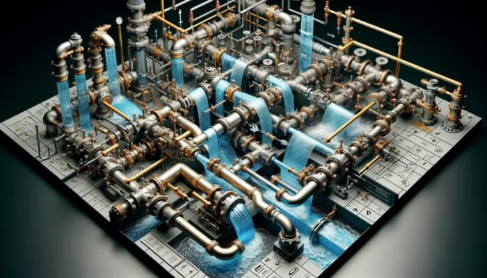 Backflow Testing Services in Port Moody for Water Safety