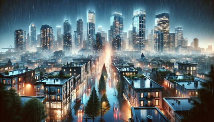Drainage Repair Services in Yaletown for Your Requirements