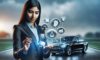 Avoid Common Mistakes in Online Car Rentals