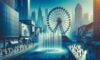 Daytime Fun in Vegas: Essential Tips for an Unforgettable Visit