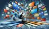 Debt Consolidation Without Hurting Credit: A UK Guide