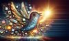 Trending Hashtags for SEO: Boost Your Online Visibility