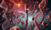 Vitamin B12 Blood Test: The Essential Weymouth Guide