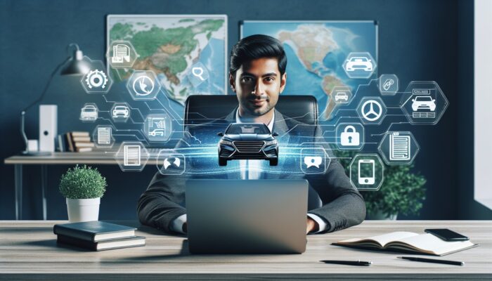 Rent a Car Online: Your Ultimate Guide for Global Travel