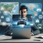 Rent a Car Online: Your Comprehensive International Guide