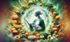 Postpartum Nutrition: A Guide for Recovery in the UK