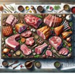 Best Cuts of Pork for Beginner Pitmasters to Try