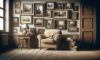 Furniture Clearance Tips: Your Guide to Emotions in the UK