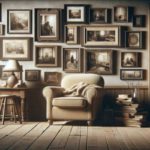 Furniture Clearance Tips: Your Guide to Emotions in the UK