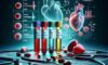 Cholesterol Blood Test: Essential Insights for Luton Residents
