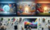 Video Ad Formats: Universal Success Strategies to Optimise