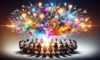 Collaborative Content: Unlock New Linking Opportunities