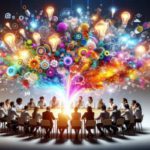 Collaborative Content: Unlock New Linking Opportunities