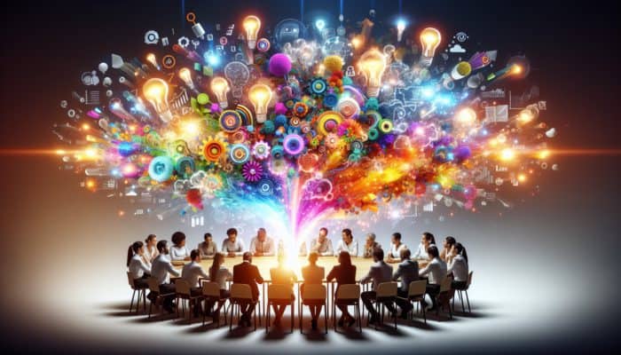 Collaborative Content: Unlock New Linking Opportunities