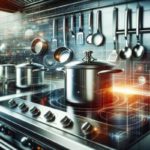 Stainless Steel Tongs: A Must-Have in Every Kitchen