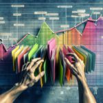 Debt Consolidation in the UK: A Guide vs Selling Assets