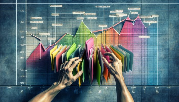 Debt Consolidation in the UK: A Guide vs Selling Assets