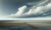 Survival Techniques for Thriving in Plains Environments