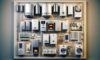 Boiler Services: Expert Professionals in North Vancouver