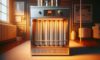 Furnace Services in Delta: Your Trusted Canadian Solution