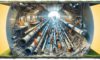 Sewer Repair Services: Professional Solutions in New Westminster