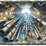 Sewer Repair Services: Expert Solutions for New Westminster