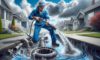 Drain Services in South Vancouver for Your Local Requirements