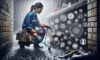 Drain Services in North Vancouver for Local Solutions