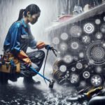 Drain Services in North Vancouver for Local Solutions