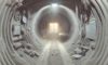 Duct Cleaning Services for Richmond Residents: Your Essential Guide