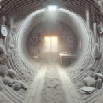 Duct Cleaning Services: A Comprehensive Resource for Richmond Residents