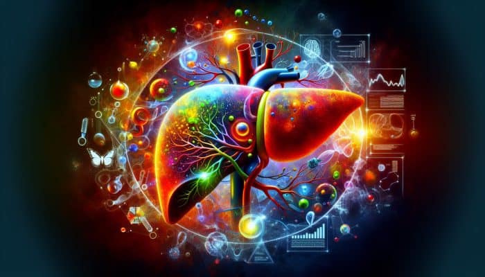 Liver Detoxification: Your Essential UK Guide