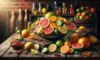 Citrus BBQ Marinade Recipe for the Perfect Grilling Experience
