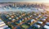 Renting vs Buying Entry-Level Property: Best in Kempton Park?