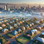 Renting vs Buying Entry-Level Property: Best in Kempton Park?