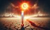 Strategies for Surviving a Drought Effectively
