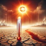 Strategies for Surviving a Drought Effectively