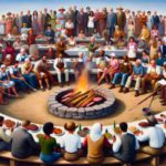 BBQ Content Creation Essentials: A Guide for You
