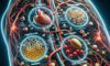 Cholesterol Blood Test Guide for Residents of Gainsborough
