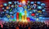 YouTube Playlists: Enhance Engagement and Viewer Retention