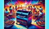 Electric Smokers for BBQ: Top Choices in the US