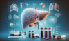 Liver Blood Test: Your Complete Guide in Walton-on-Thames