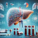 Liver Blood Test: Your Complete Guide in Walton-on-Thames