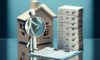 Home Loan Guide for Delmas Residents: Pre-Approved Options